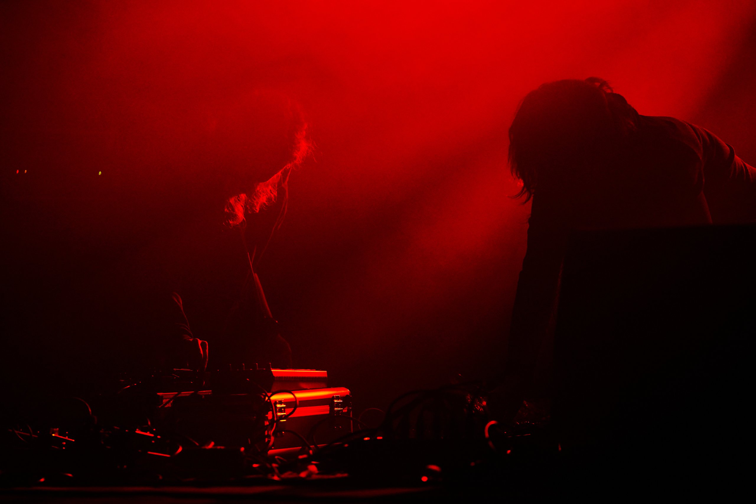 2024 05 10 Auditiver Cortex 1324